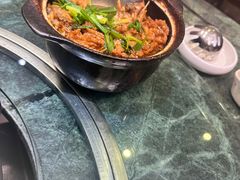 -齐海鱼圣深海石斑鱼火锅店(极地海洋世界店)