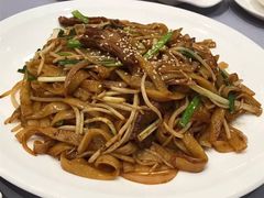 -维多利亚大酒店·雅园中餐厅