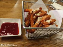 -LYFATTI 莱芙缇(赣水路店)