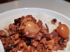 -喜家德虾仁水饺(艺汇家店)
