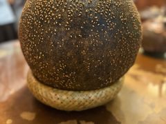 -杨记隆府(重庆总店)