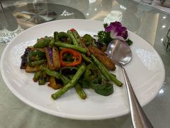 -黄埔华苑酒家(黄埔总店)