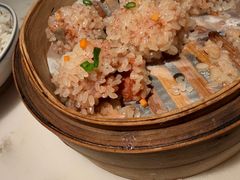 -初蓉丨遇见新川菜(亲贤街荣耀店)