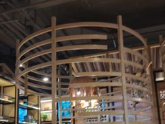 -吴满满油泼面(北方风味园店)