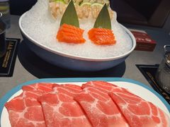 -1718海鲜姿造(苏宁宴请臻选店)