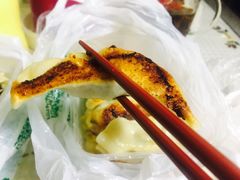 -劈柴院锅贴(沈阳路店)