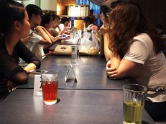 同城活动-无印良品餐堂 MUJI Diner(成都太古里店)