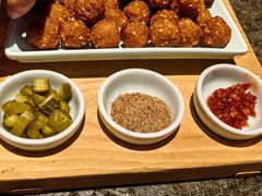 -北平食府.北京烤鸭(亦庄店)