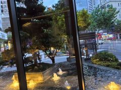 -浅深Cheersum(曹杨店)