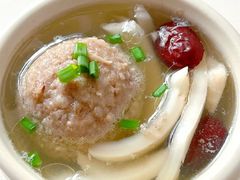 -大班家政月嫂育儿嫂(广州NO.1店)