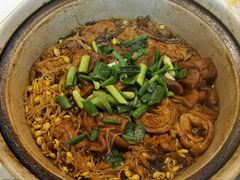 -双东酒店(东关街店)