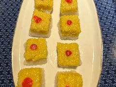 -山西会馆·晋菜·晋商宴·牌匾博物馆(胜利东街店)