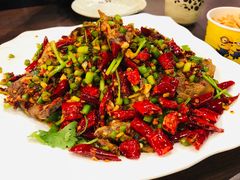 -潇湘阁(望京SOHO店)