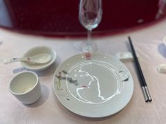 -苏淮景·苏闽融创菜·海鲜(原空港井河轩店)