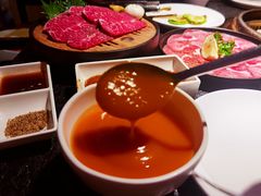 -嘿嘟嘟·肋条烧肉放题(爱融荟城店)