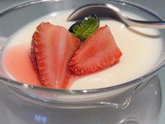 -小大董·烤鸭(观景餐厅·南京西路店)