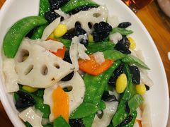 -丹盛象山海鲜(水清路店)