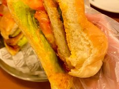 -COMMUNE幻师(上邦百汇城店)