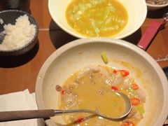-辣瓦·江西爆炒馆子
