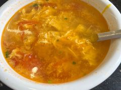 -老虎土菜馆·农家土菜