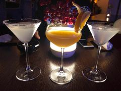 -川吧River Bar·酒吧