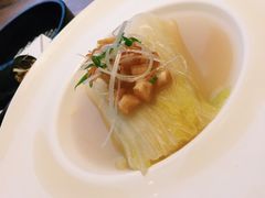 -鹤菊怀石料理(江北店)