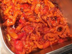 精品套餐-北京大学深圳研究生院-燕园2食堂