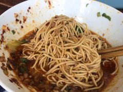 -袁妈红豆汤(重庆总店)