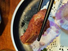 -丰圆轩粤式茶楼 . 点心粤菜(夏茅店)