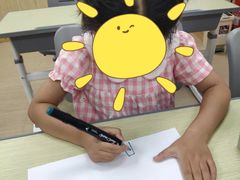 -乐之源小学课后高端托管(德胜门中心)