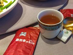 -顺鹅季·非遗烧鹅(六道口店)