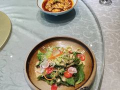 南极冰草-丽华园(汉阳龙阳店)