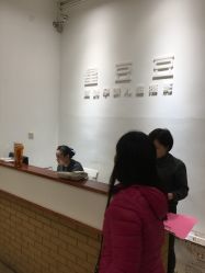 -星豆豆儿童摄影(南郊太白南路店)