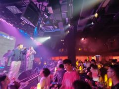 -拾叁唐Livehouse(佛山禅城店)