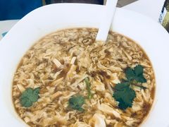 -常兴顺·小吃·家常菜(常营店)