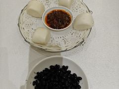 -豫满楼(郑东新区店)