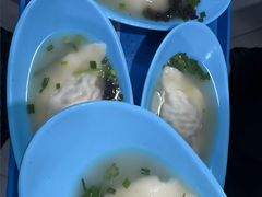 -威海渔村(黄兴路店)