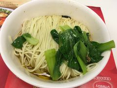 -振鼎鸡(华阴路店)