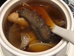 八臻佛跳墙-闽和南(深圳万象城店)