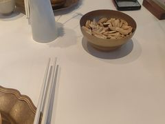 -桂满陇·杭州小馆(巴黎春天浦建店)