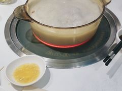 -好彩猪肚鸡(正弘城店)