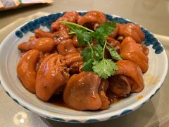 -沙龙酒家
