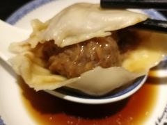 -熙盛源(凤凰街店)