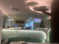 -眉州东坡·熊猫主题餐厅(枫蓝店)