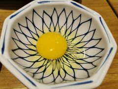 -季玄精致日本料理自助餐(闸北公园店)