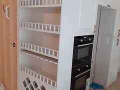 -一起装修网(集团店)