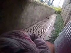 -锦江之星品尚(杭州西湖大道南宋御街店)