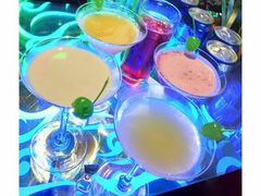 -凯乐会量贩KTV(国防大厦总店)