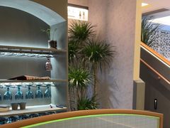 -香阁餐厅·常州菜·常州菜代表品牌(新北奥体店)
