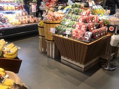 -BLT精品超市(国贸商城店)